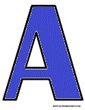 A - AC, ACURA, ALFA ROMEO, ALLISON TRANSMISSIONS, ALPINE, AMERICAN MOTORS CORP (AMC), ASTON 
