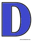 D - DACIA, DAEWOO, DAIHATSU, DELOREAN, DODGE