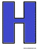 H - HILLMAN, HOLDEN, HONDA, HYUNDAI