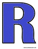 R - ROLLS ROYCE, ROVER, RENAULT, RANGE ROVER